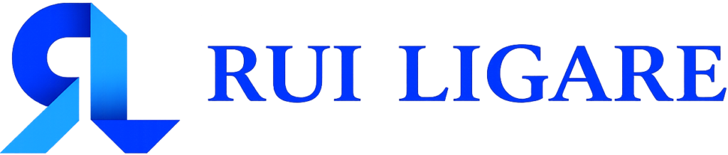 ロゴ